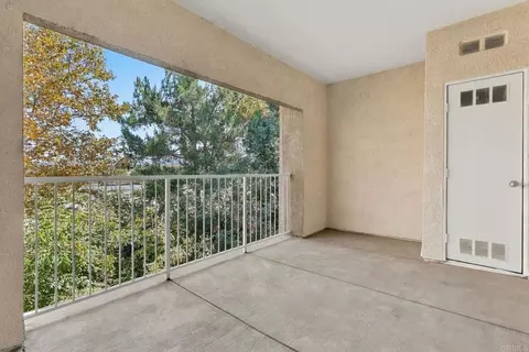 Exterior - 44802 Adam Ln, Temecula, CA 92592 photo 1 of 9