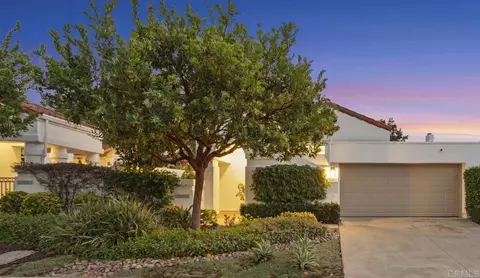 Exterior - 5065 Santorini Way, Oceanside, CA 92056 photo 1 of 10