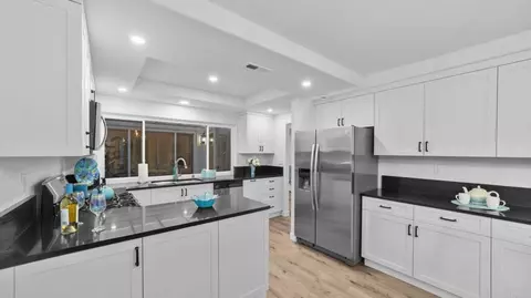 Kitchen - 5065 Santorini Way, Oceanside, CA 92056 photo 1 of 6