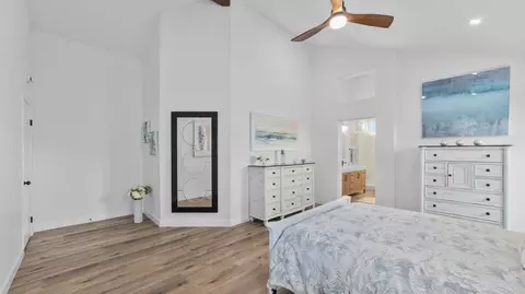 Other - 5065 Santorini Way, Oceanside, CA 92056 photo 10 of 17