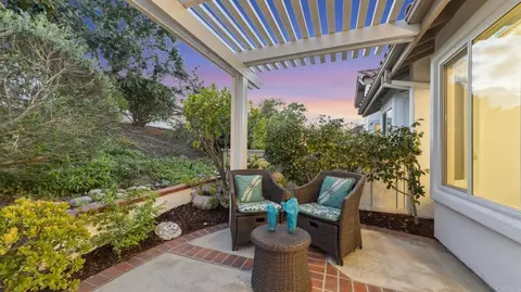 Exterior - 5065 Santorini Way, Oceanside, CA 92056 photo 7 of 10