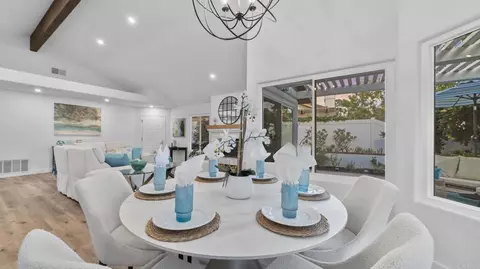Dining - 5065 Santorini Way, Oceanside, CA 92056 photo 2 of 4