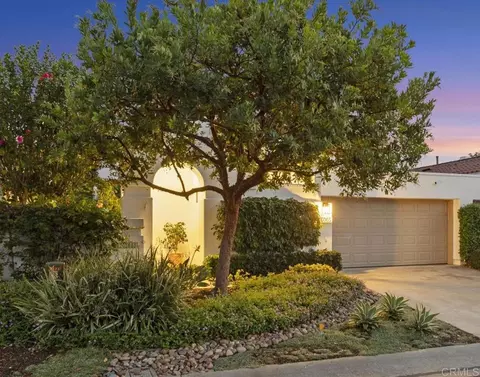 Exterior - 5065 Santorini Way, Oceanside, CA 92056 photo 9 of 10