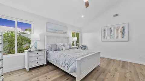Bedroom - 5065 Santorini Way, Oceanside, CA 92056 photo 1 of 3