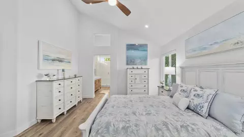 Other - 5065 Santorini Way, Oceanside, CA 92056 photo 11 of 17