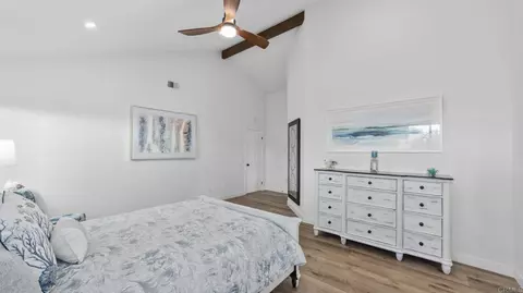 Bedroom - 5065 Santorini Way, Oceanside, CA 92056 photo 2 of 3