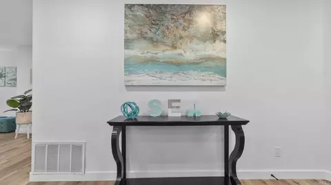 Entry Way - 5065 Santorini Way, Oceanside, CA 92056 photo 2 of 4