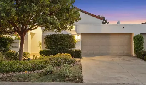 Exterior - 5065 Santorini Way, Oceanside, CA 92056 photo 10 of 10
