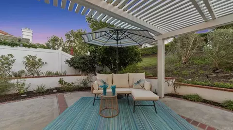 Exterior - 5065 Santorini Way, Oceanside, CA 92056 photo 5 of 10