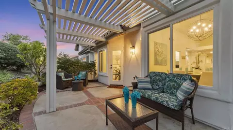 Other - 5065 Santorini Way, Oceanside, CA 92056 photo 16 of 17