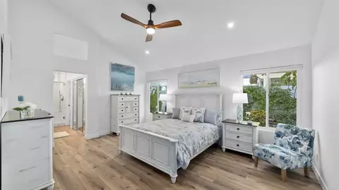 Other - 5065 Santorini Way, Oceanside, CA 92056 photo 9 of 17