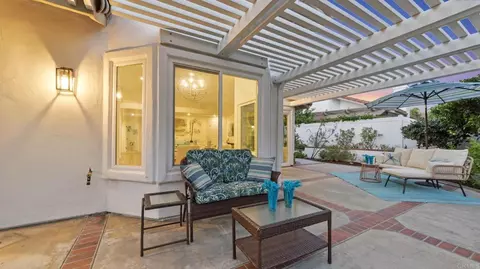 Exterior - 5065 Santorini Way, Oceanside, CA 92056 photo 6 of 10