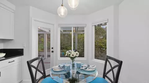 Dining - 5065 Santorini Way, Oceanside, CA 92056 photo 4 of 4