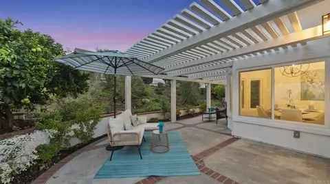 Exterior - 5065 Santorini Way, Oceanside, CA 92056 photo 4 of 10
