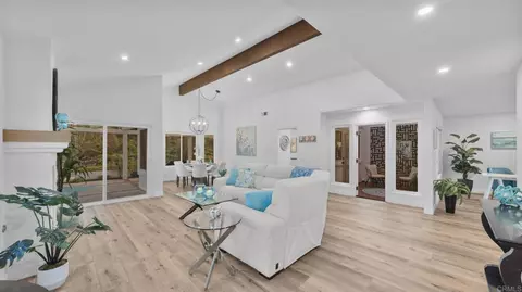 Other - 5065 Santorini Way, Oceanside, CA 92056 photo 2 of 17