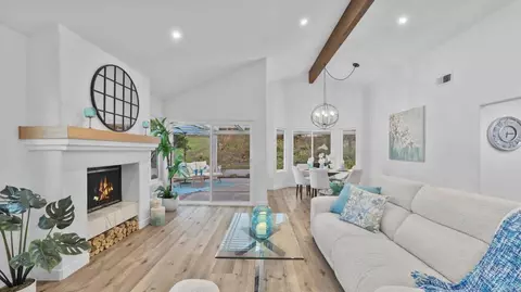 Living - 5065 Santorini Way, Oceanside, CA 92056 photo 1 of 2