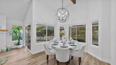 Dining - 5065 Santorini Way, Oceanside, CA 92056 photo 1 of 4