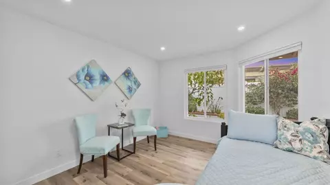 Other - 5065 Santorini Way, Oceanside, CA 92056 photo 14 of 17
