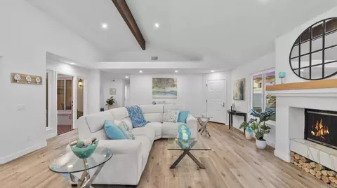 Other - 5065 Santorini Way, Oceanside, CA 92056 photo 4 of 17