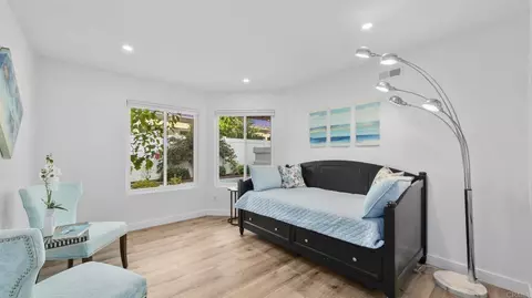 Other - 5065 Santorini Way, Oceanside, CA 92056 photo 13 of 17
