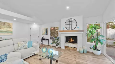 Living - 5065 Santorini Way, Oceanside, CA 92056 photo 2 of 2