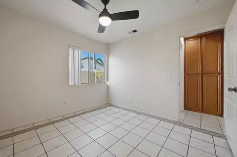 Bedroom - 10260 Pinon Pl, Lakeside, CA 92040 photo 8 of 9