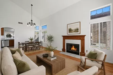 Living - 10260 Pinon Pl, Lakeside, CA 92040 photo 3 of 7