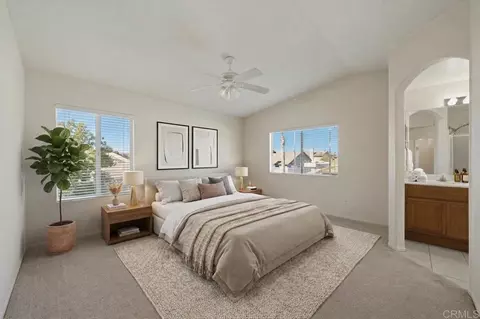 Other - 10260 Pinon Pl, Lakeside, CA 92040 photo 1 of 5