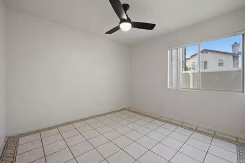 Bedroom - 10260 Pinon Pl, Lakeside, CA 92040 photo 9 of 9