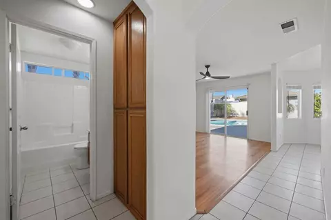 Entry Way - 10260 Pinon Pl, Lakeside, CA 92040 photo 4 of 4