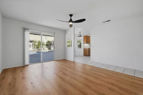 Living - 10260 Pinon Pl, Lakeside, CA 92040 photo 7 of 7