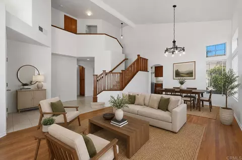 Living - 10260 Pinon Pl, Lakeside, CA 92040 photo 1 of 7