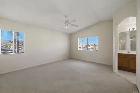 Bedroom - 10260 Pinon Pl, Lakeside, CA 92040 photo 1 of 9
