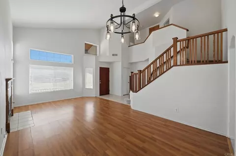Living - 10260 Pinon Pl, Lakeside, CA 92040 photo 5 of 7