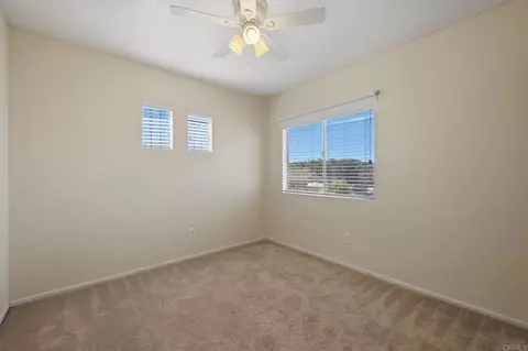 Bedroom - 10260 Pinon Pl, Lakeside, CA 92040 photo 7 of 9