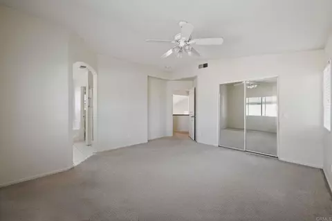 Bedroom - 10260 Pinon Pl, Lakeside, CA 92040 photo 3 of 9