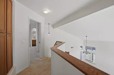 Entry Way - 10260 Pinon Pl, Lakeside, CA 92040 photo 3 of 4
