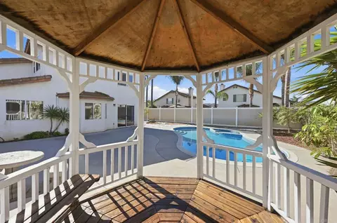 Other - 10260 Pinon Pl, Lakeside, CA 92040 photo 4 of 5