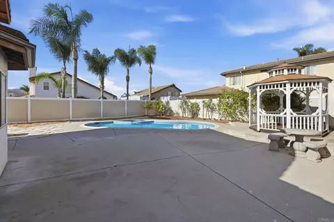 Other - 10260 Pinon Pl, Lakeside, CA 92040 photo 5 of 5