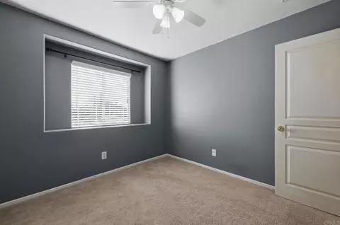 Bedroom - 10260 Pinon Pl, Lakeside, CA 92040 photo 4 of 9