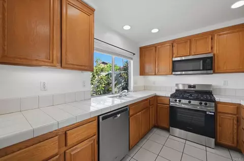 Kitchen - 10260 Pinon Pl, Lakeside, CA 92040 photo 2 of 3