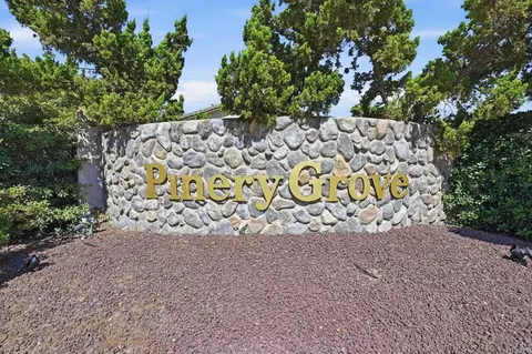 View/Area - 10260 Pinon Pl, Lakeside, CA 92040 photo 7 of 13