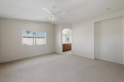 Bedroom - 10260 Pinon Pl, Lakeside, CA 92040 photo 2 of 9