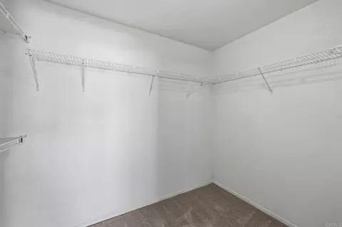 Other - 10260 Pinon Pl, Lakeside, CA 92040 photo 2 of 5