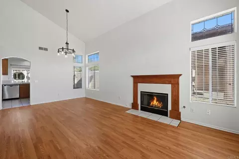 Living - 10260 Pinon Pl, Lakeside, CA 92040 photo 4 of 7