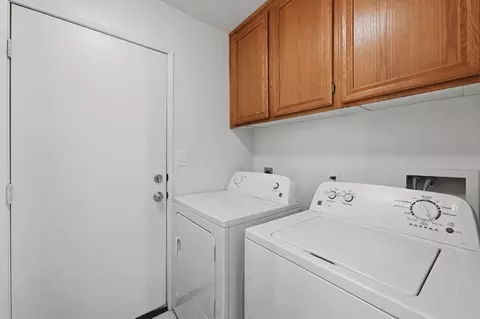 Other - 10260 Pinon Pl, Lakeside, CA 92040 photo 3 of 5