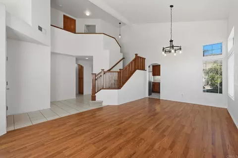 Living - 10260 Pinon Pl, Lakeside, CA 92040 photo 2 of 7