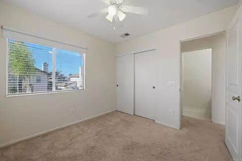 Bedroom - 10260 Pinon Pl, Lakeside, CA 92040 photo 6 of 9