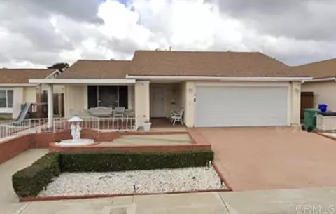 8240 Elston Pl, San Diego, CA 92126