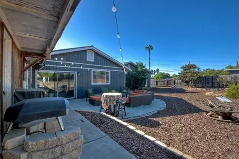 Exterior - 1503 Independence Way, Vista, CA 92084 photo 16 of 18